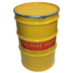 ADR 300-Liter Emergency Drum 1A2T/Y435