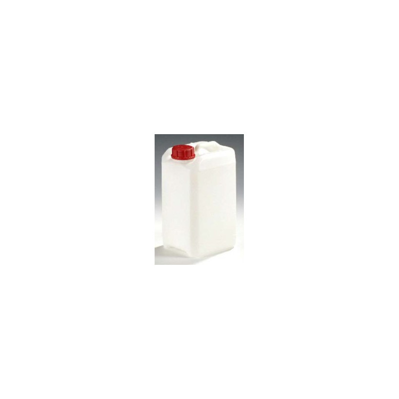 JERRICAN BIDON 10L ADR JERRICAN BIDON 10L ADR