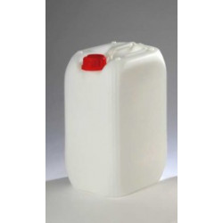 20-LITER ADR JERRICAN CAN