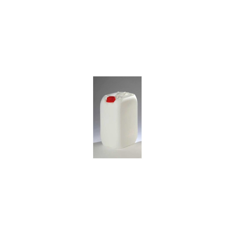 20-LITER ADR JERRICAN CAN