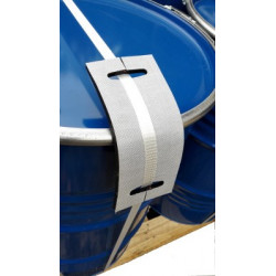 Barrel Hoop