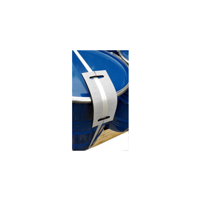 Barrel Hoop