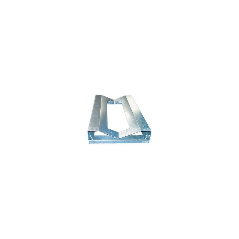 Palette pour fut 200l Palette pour fut 200l