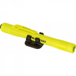 Torche Stylo ATEX zone 0