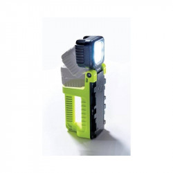 Projecteur rechargeable led ATEX PELI 9415Z0