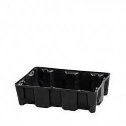 PE 25 Modular LABORATORY Tray