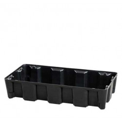 PE 35 Modular LABORATORY Tray