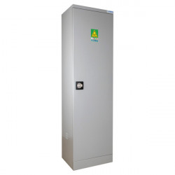 1-Door Countertop Pesticide Cabinet