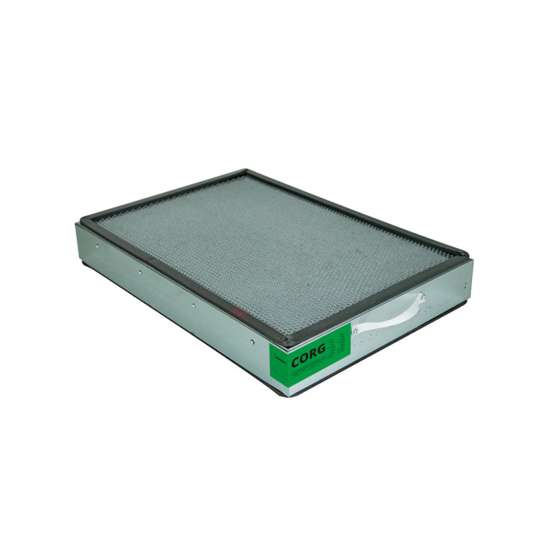 Filtre trionyx Filtre trionyx