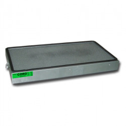 Filtre pour caisson de filtration Trionyx serie H - H50 Organique