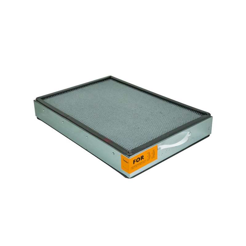 Filtre trionyx Filtre trionyx