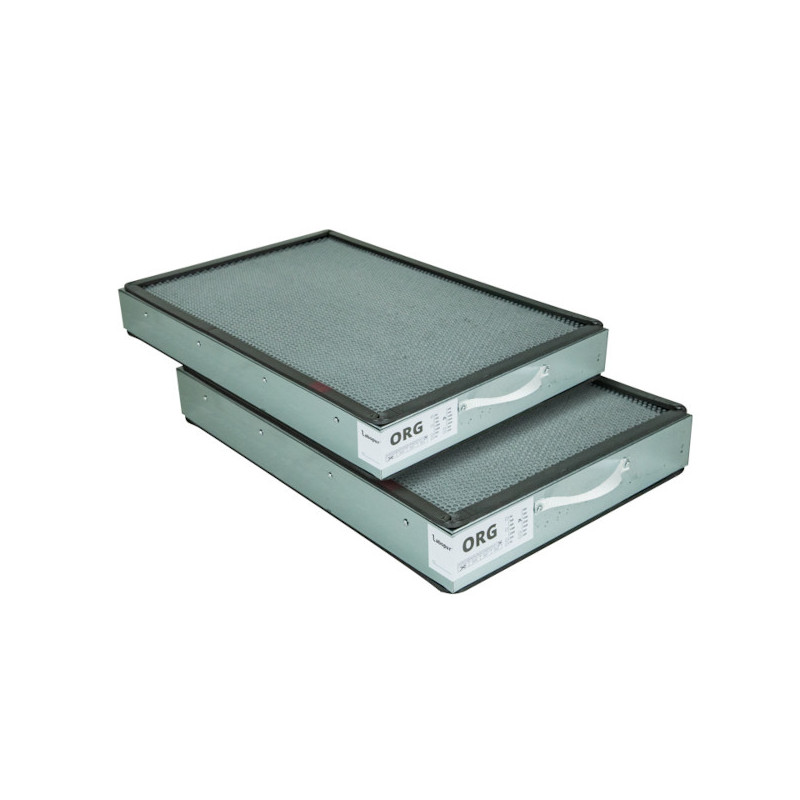 Filtre trionyx Filtre trionyx