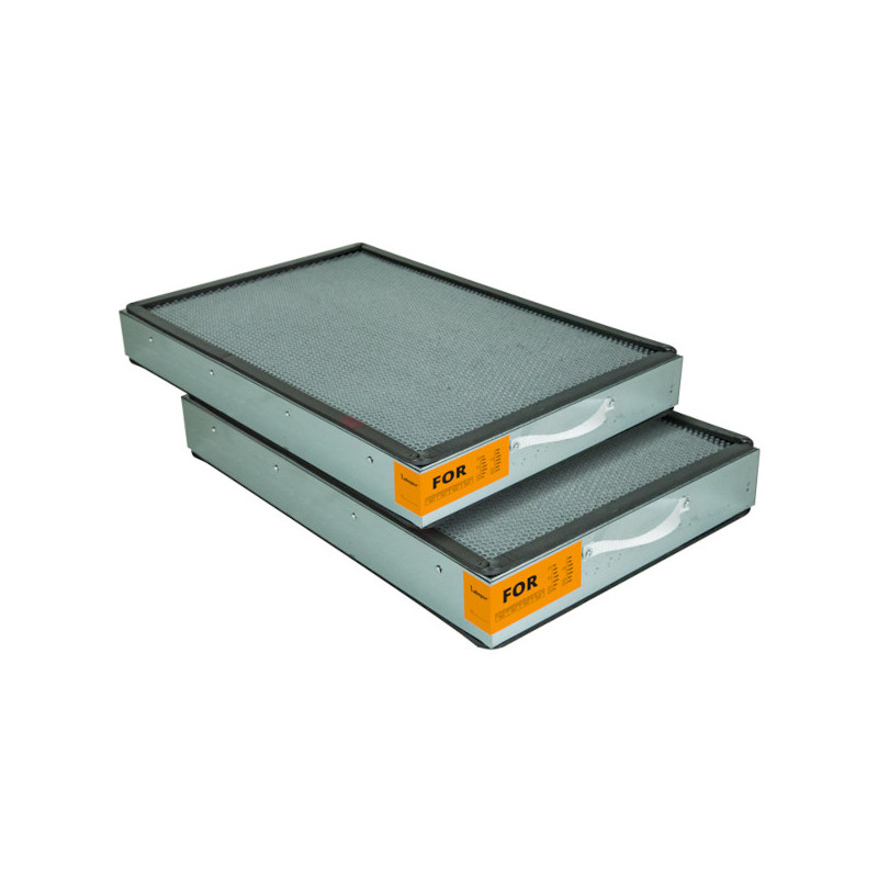 Filtre trionyx Filtre trionyx