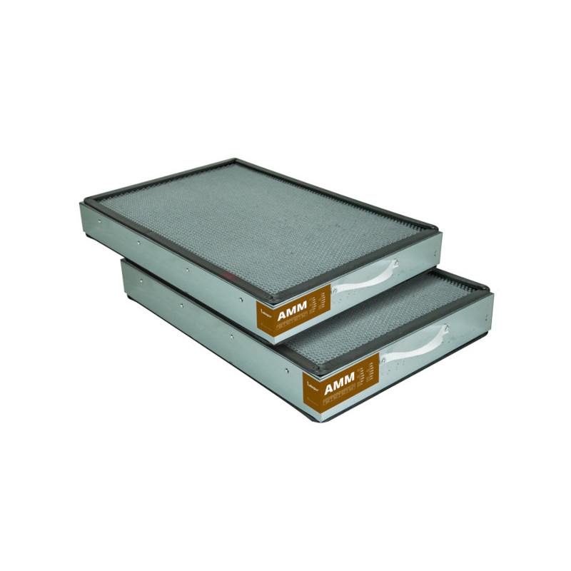 Filtre trionyx Filtre trionyx