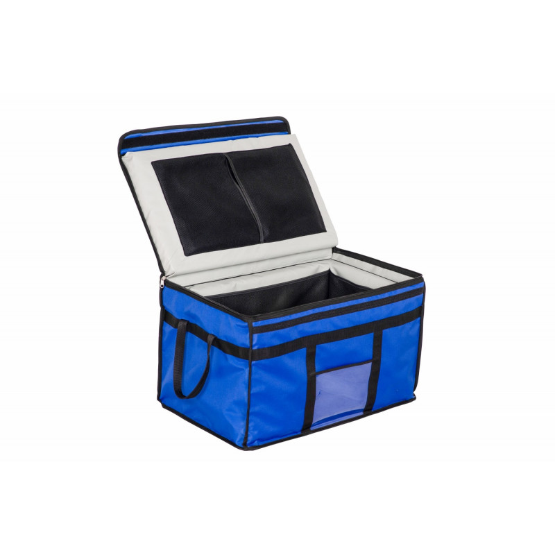 DIAGNOCASE Precision 84 Liters