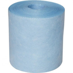 Oil Absorbent Roll (pack of 2)