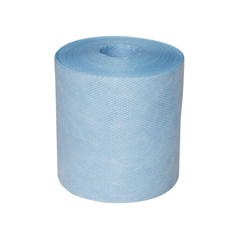 Rouleau absorbant Hydrocarbures (carton de 2) Rouleau absorbant Hydrocarbures (carton de 2)