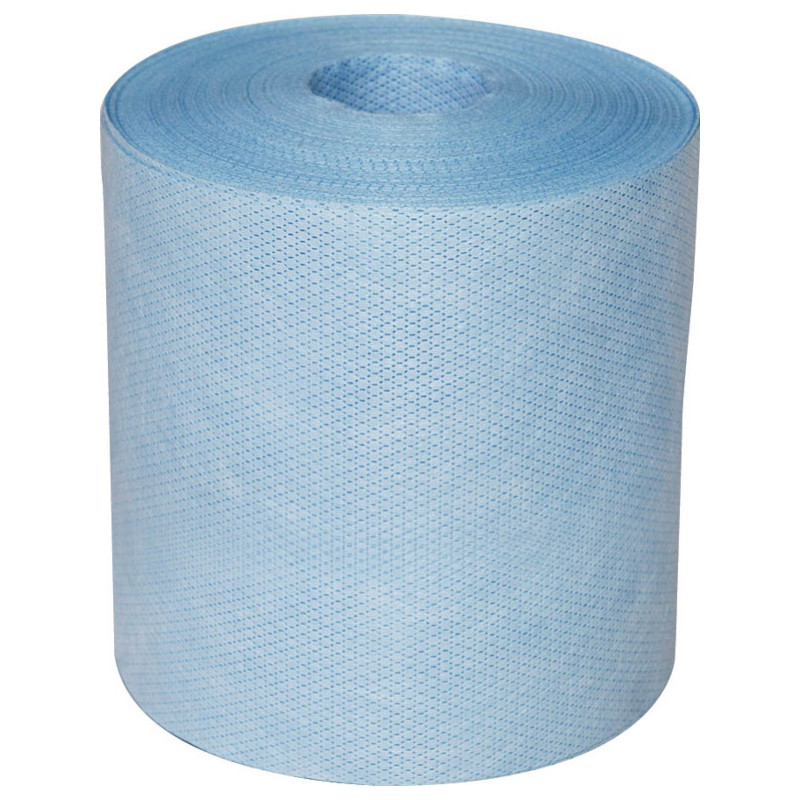 Rouleaux absorbants pour hydrocarbures – Trafic