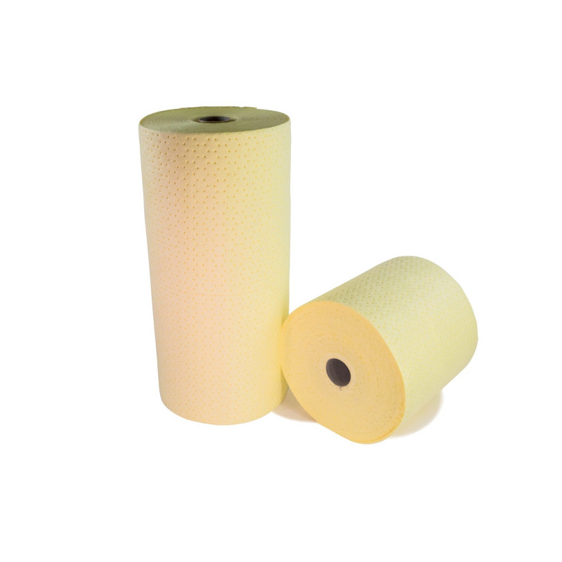 Rouleaux absorbants pour hydrocarbures – Trafic