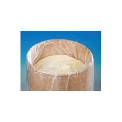100µ Polyethylene Liner for 200-220L Drums