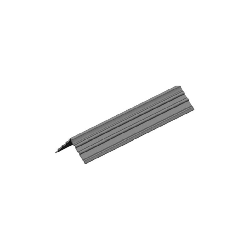 Corniere arrimage camion 2400mm Corniere arrimage camion 2400mm