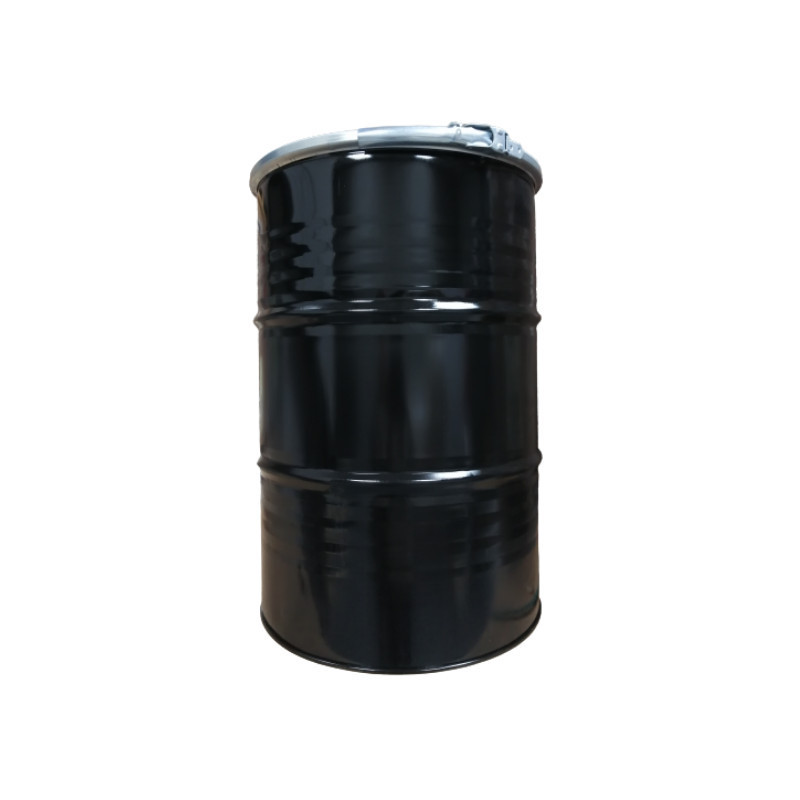 open top 212L metal drum, ADR-approved FM212OTADRL - view 2