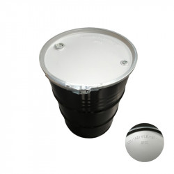open top 212L metal drum, ADR-approved FM212OTADRL - view 3