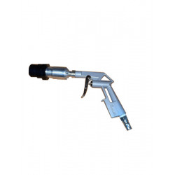 Coussin de calage gonflable arrimage conteneur camion PTVS