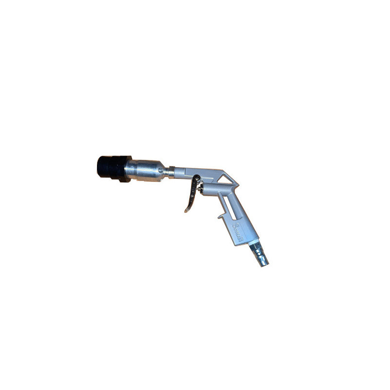 Coussin de calage gonflable arrimage conteneur camion PTVS