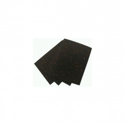 tapis antiglisse -pack arrimage