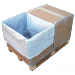 UN 4GV/X140-Certified Cartons