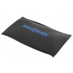 akkugrain pour batterie lithium
