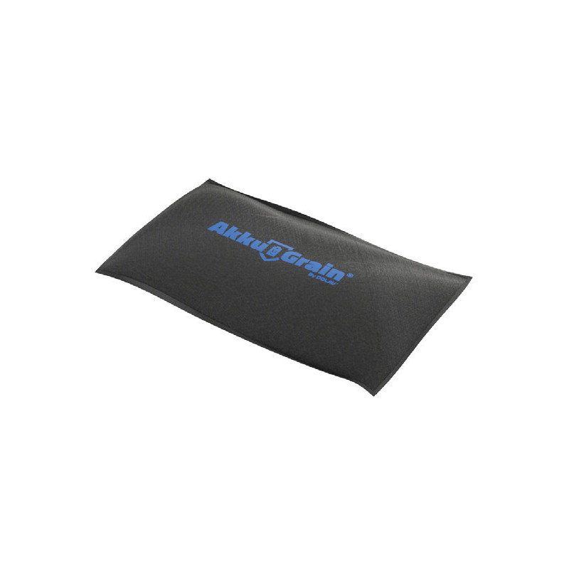 akkugrain pour batterie lithium akkugrain pour batterie lithium