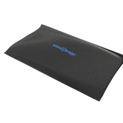 akkugrain pour batterie lithium