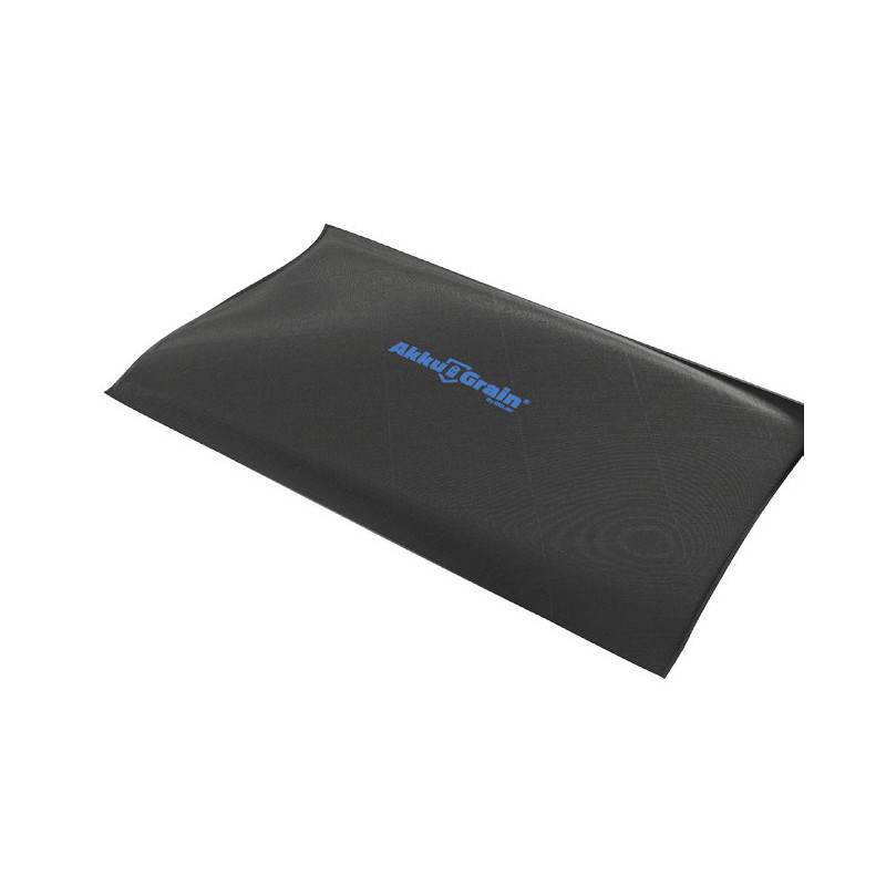 akkugrain pour batterie lithium akkugrain pour batterie lithium