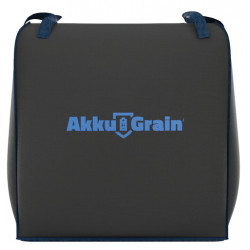 Rembourrage anti feu batteries lithium