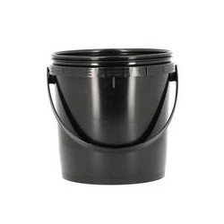 5-liter UN ADR-approved bucket