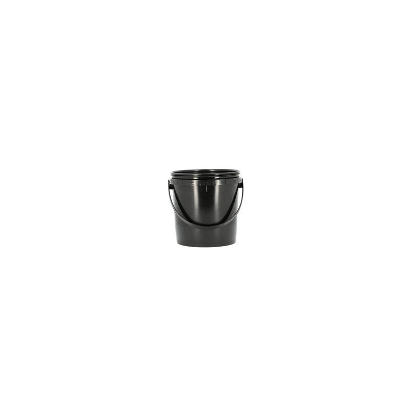 5-liter UN ADR-approved bucket