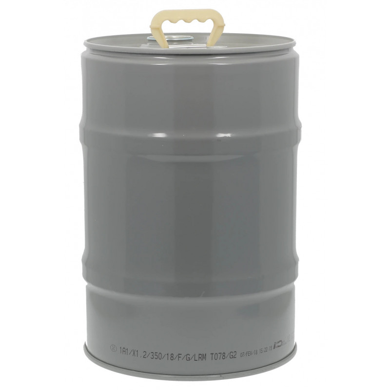 Fut métal 30l à bondes 1A1/X1.2/300 ADR Fut métal 30l à bondes 1A1/X1.2/300 ADR