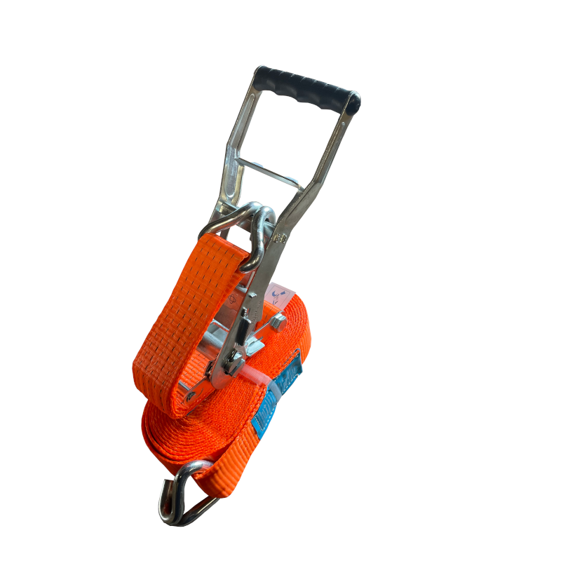 Sangle arrimage camion Sangle arrimage camion