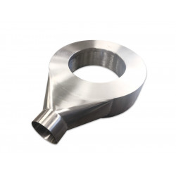 IBC Ring Sensor