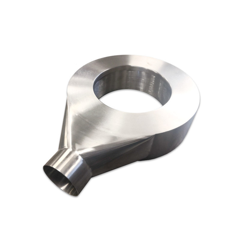 IBC Ring Sensor
