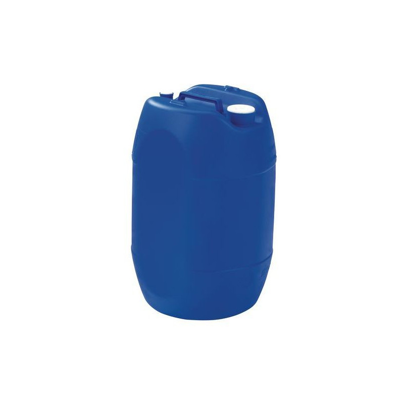 32l plastic drum tight head