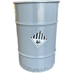 60-liter drum, P909 lithium battery