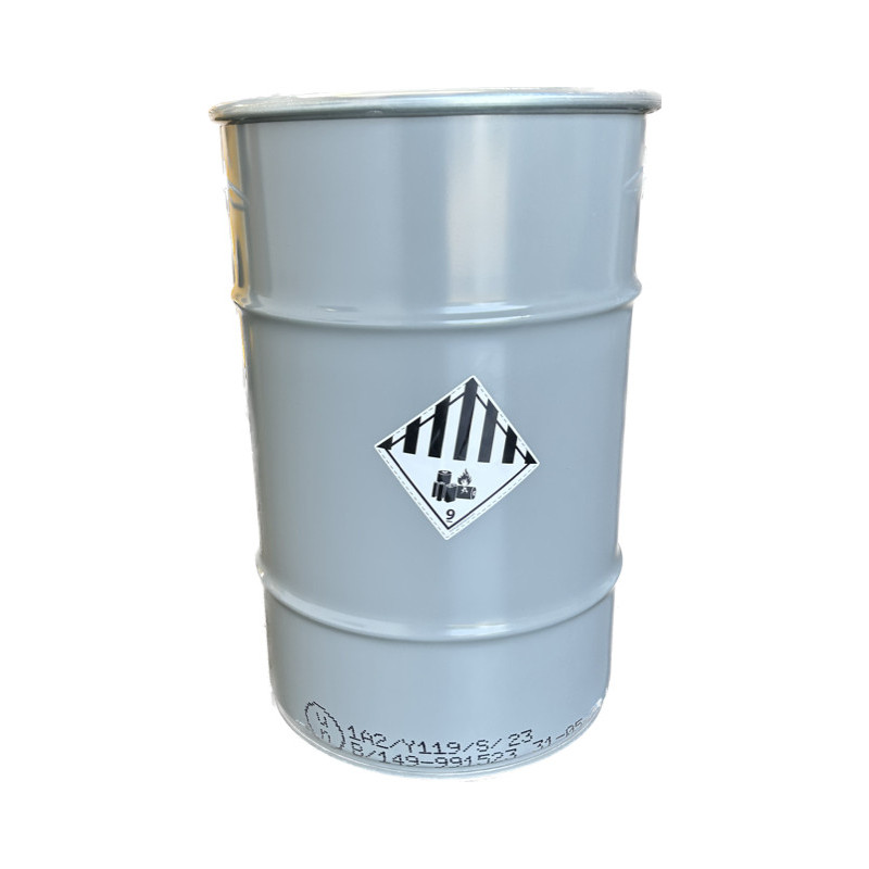 60-liter drum, P909 lithium battery