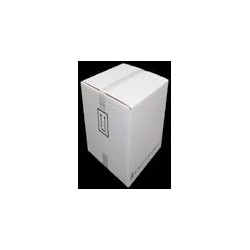 UN 4GV/X8-Certified Cartons