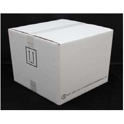 UN 4GV/X28 Certified Cartons