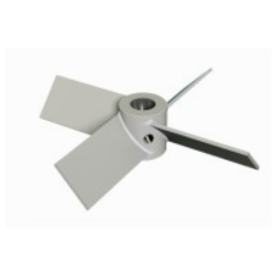 E400 Mixer Propeller, Formerly GDM