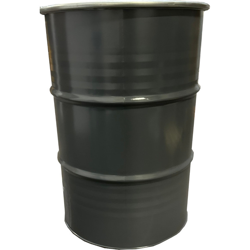 Fut metal batterie lithium Fut metal batterie lithium
