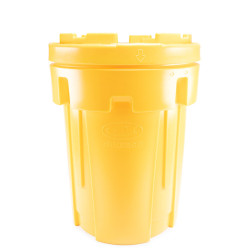 360L Safety Drum